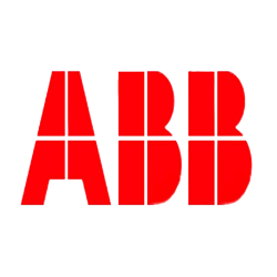 ABB-LOGO-NB