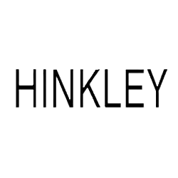 Hinkley-No-Background