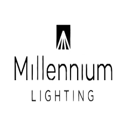 Millennium-No-Background