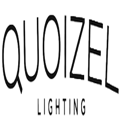 Quoizel-JPG