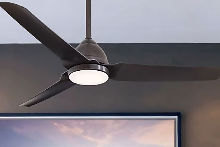 ceiling-fans