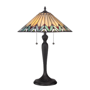 PEARSON TABLE LAMP