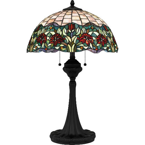 VENICE TABLE LAMP