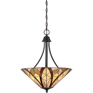 VICTORY PENDANT