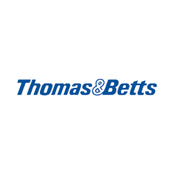 thomas-betts-J-nb