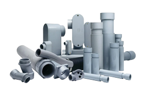 conduit-fittings-sm-group-cdn