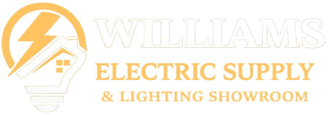 williams_logo_recolored_e8a941
