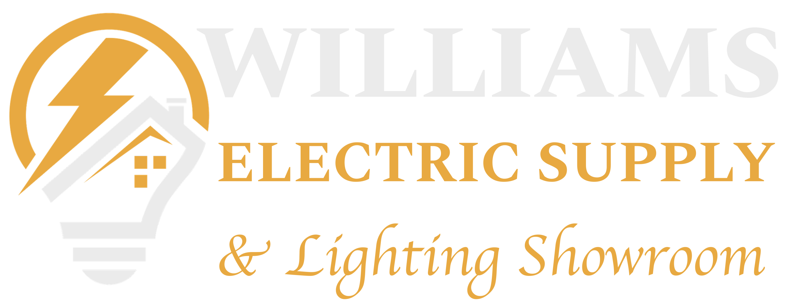 white-and-gold-TRANSPARENT-BACKGROUND