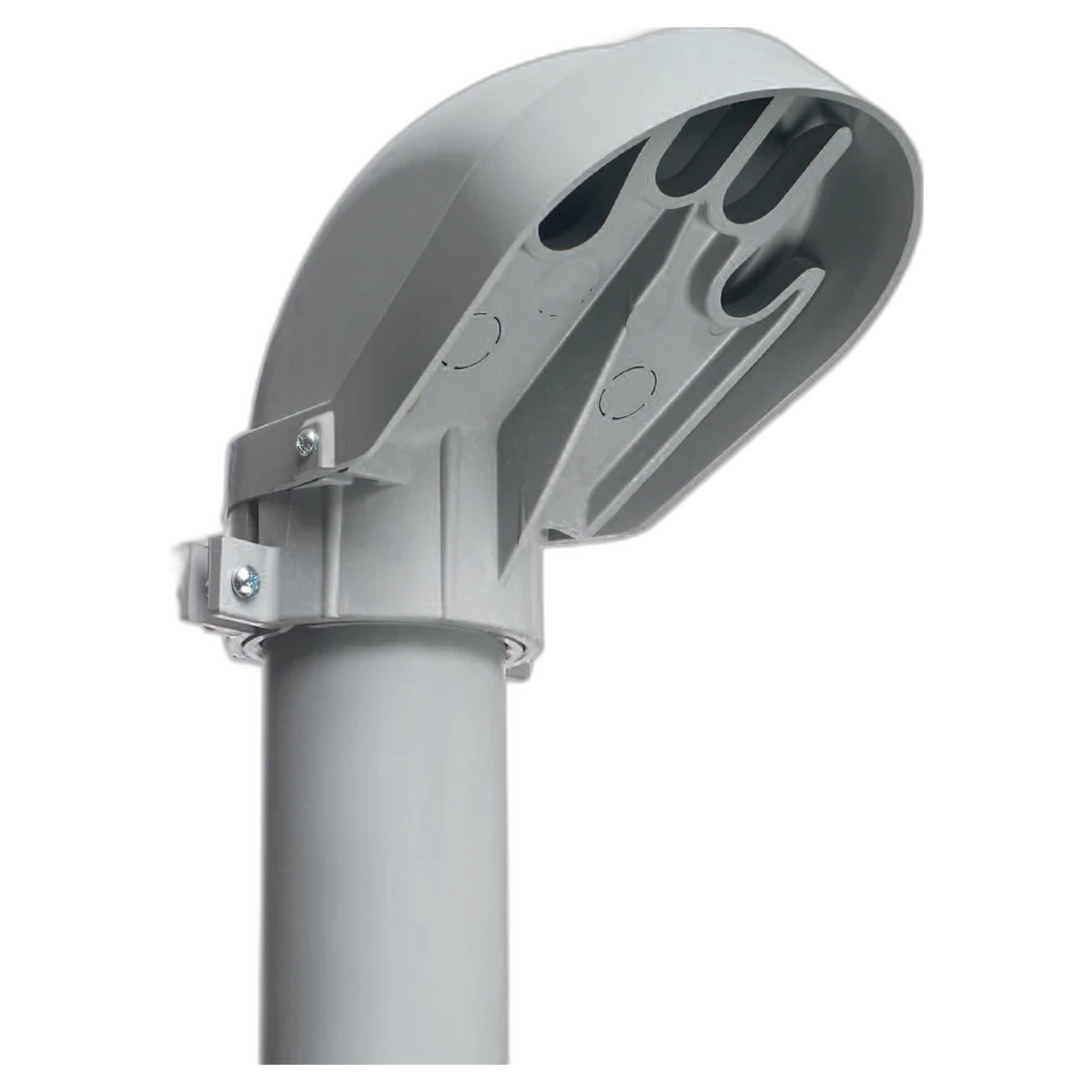 PEARSON TABLE LAMP