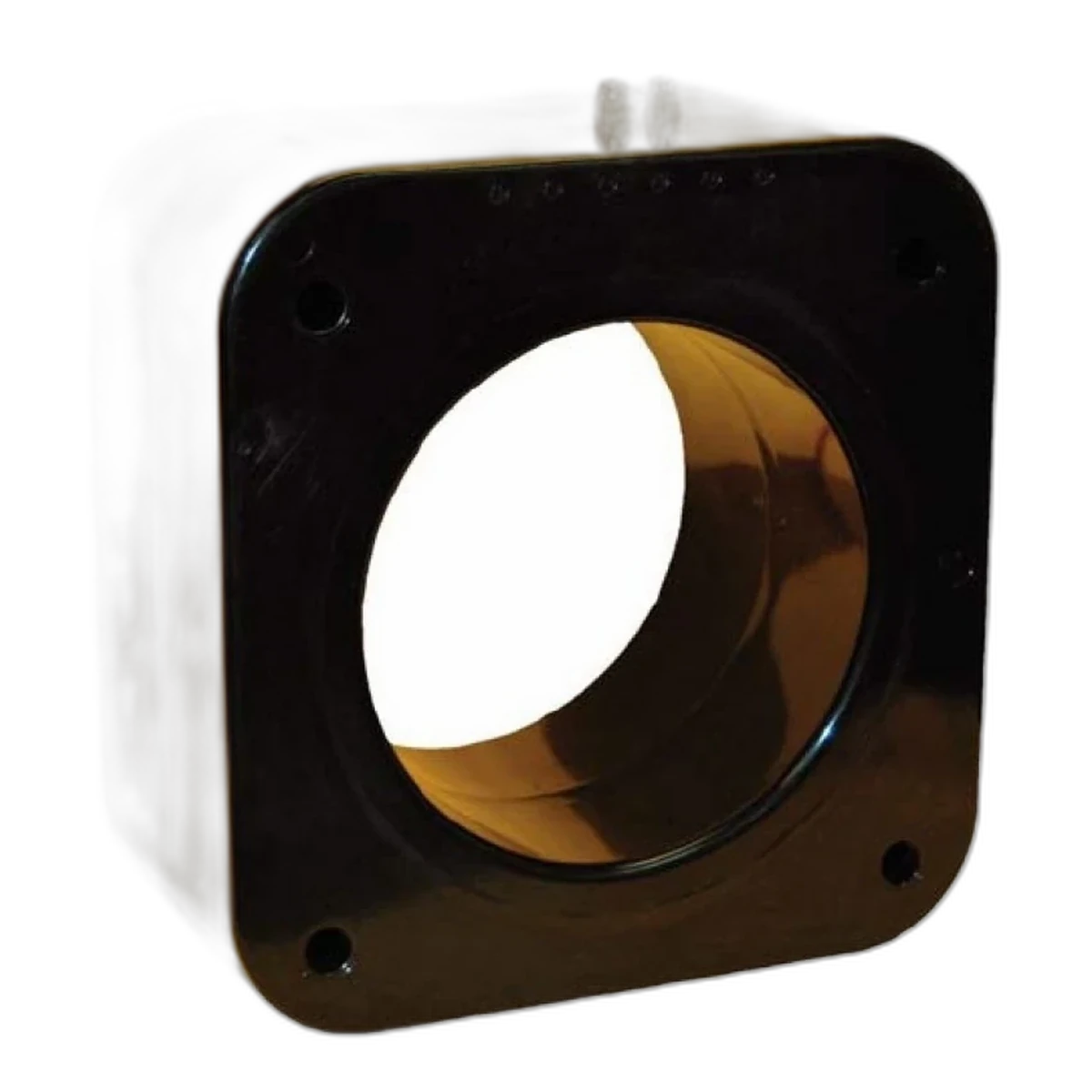 PEARSON TABLE LAMP