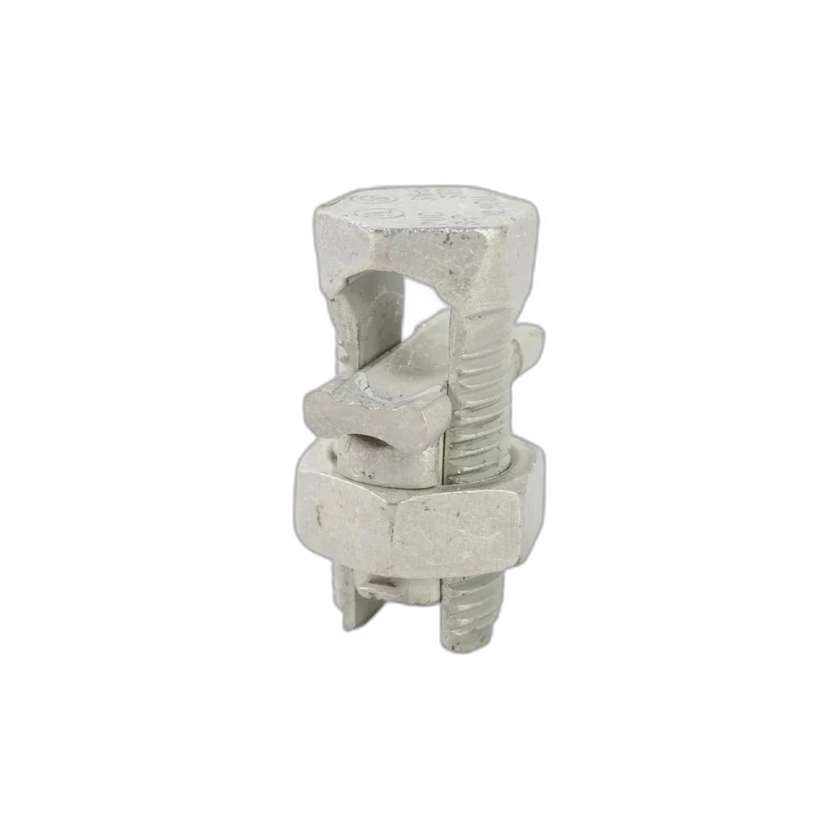 PEARSON TABLE LAMP