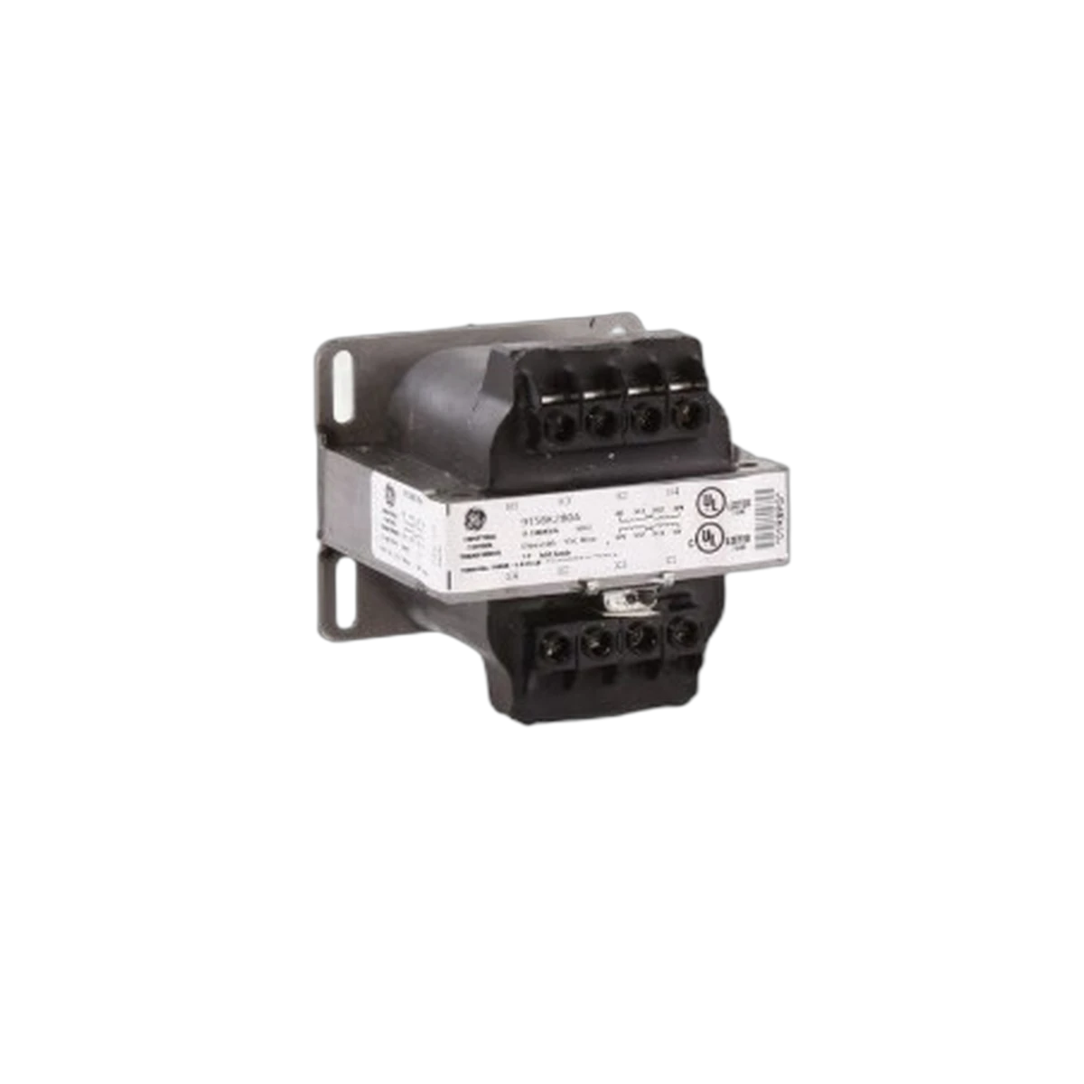 9T58K2802 Control Transformer
