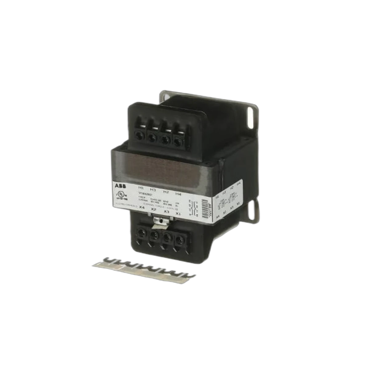 9T58K2807 Power Transformer