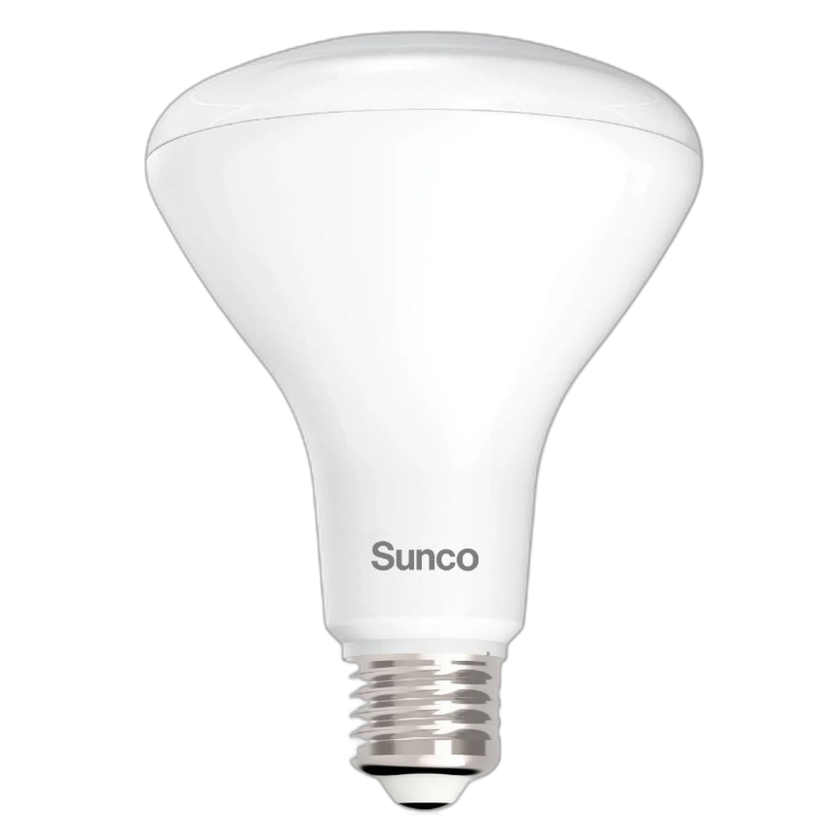 BR30 LED Bulb 850 Lumens