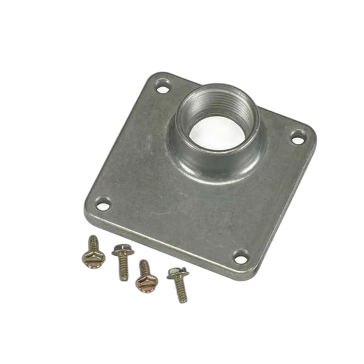 TC150 Raintight Universal Switch Hub
