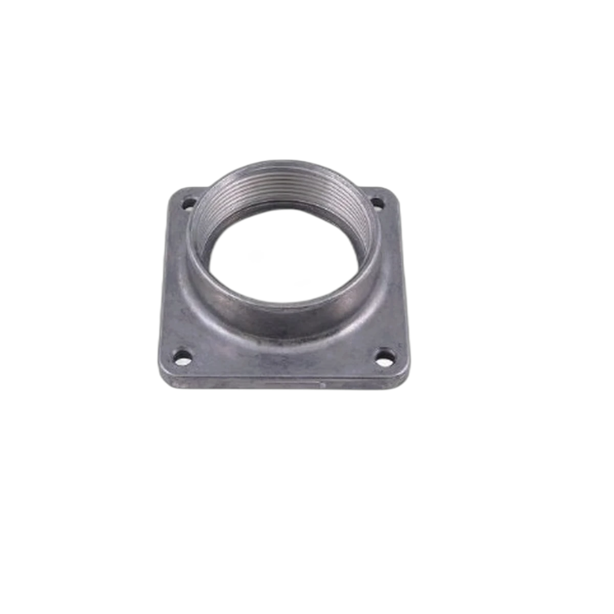 TC200 Universal Raintight Hub