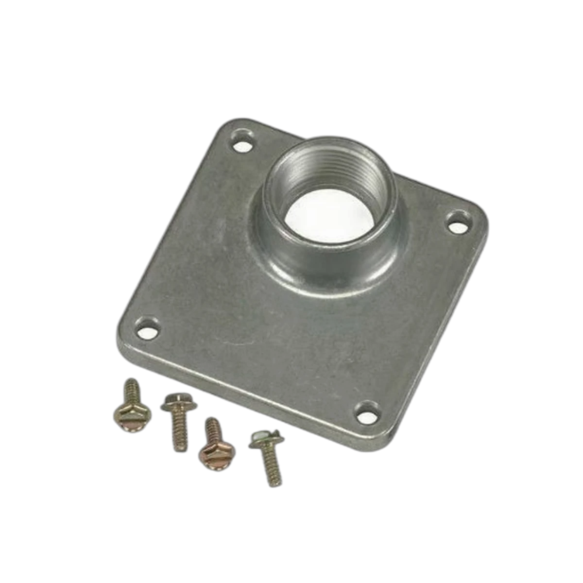 TC250 Universal Raintight Hub
