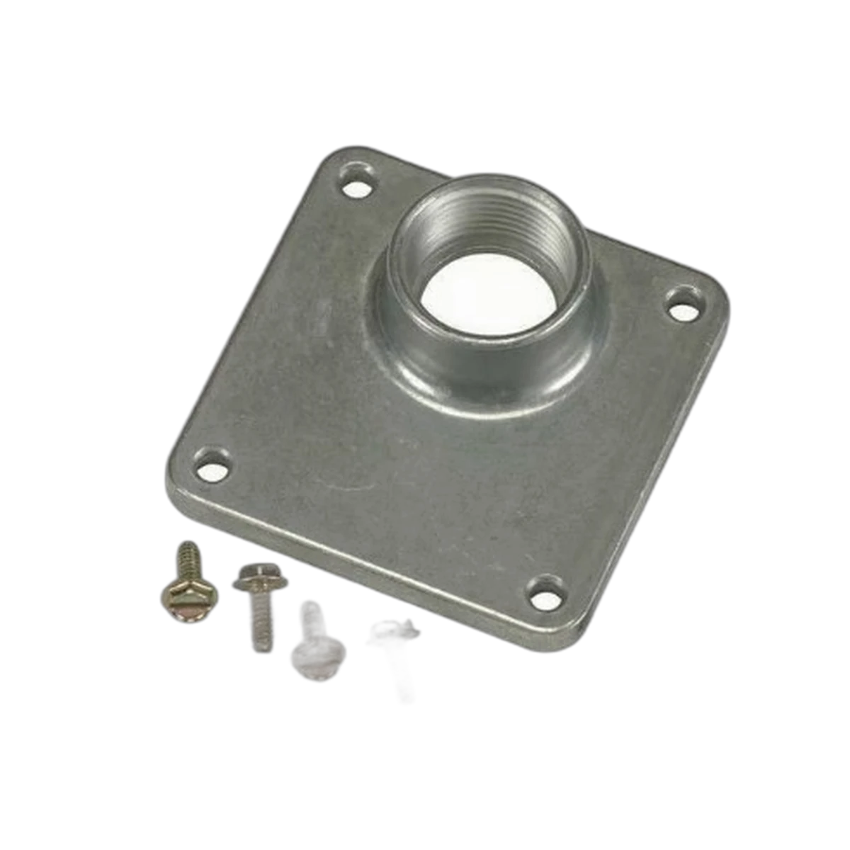 TC75 Universal Raintight Hub