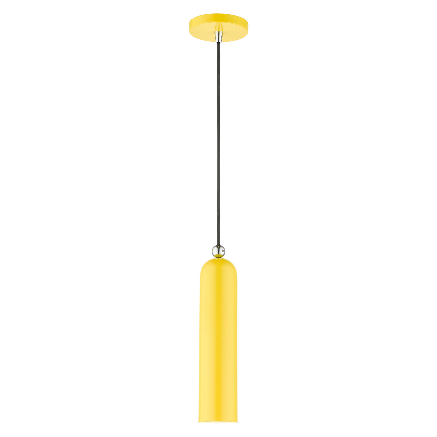 https://cdn.lightsamerica.com/images/1072041.jpg