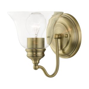 https://cdn.lightsamerica.com/images/1261111.jpg