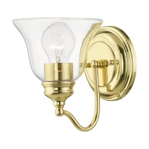 https://cdn.lightsamerica.com/images/1261113.jpg