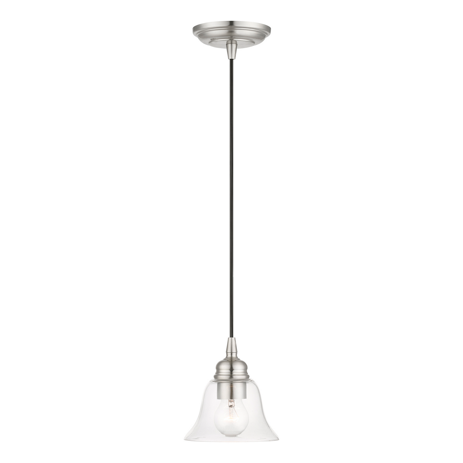 https://cdn.lightsamerica.com/images/1262376.jpg