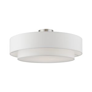 https://cdn.lightsamerica.com/images/1262456.jpg
