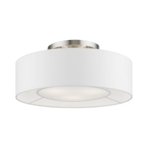 https://cdn.lightsamerica.com/images/1262479.jpg