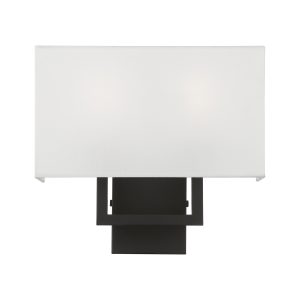 https://cdn.lightsamerica.com/images/1262580.jpg
