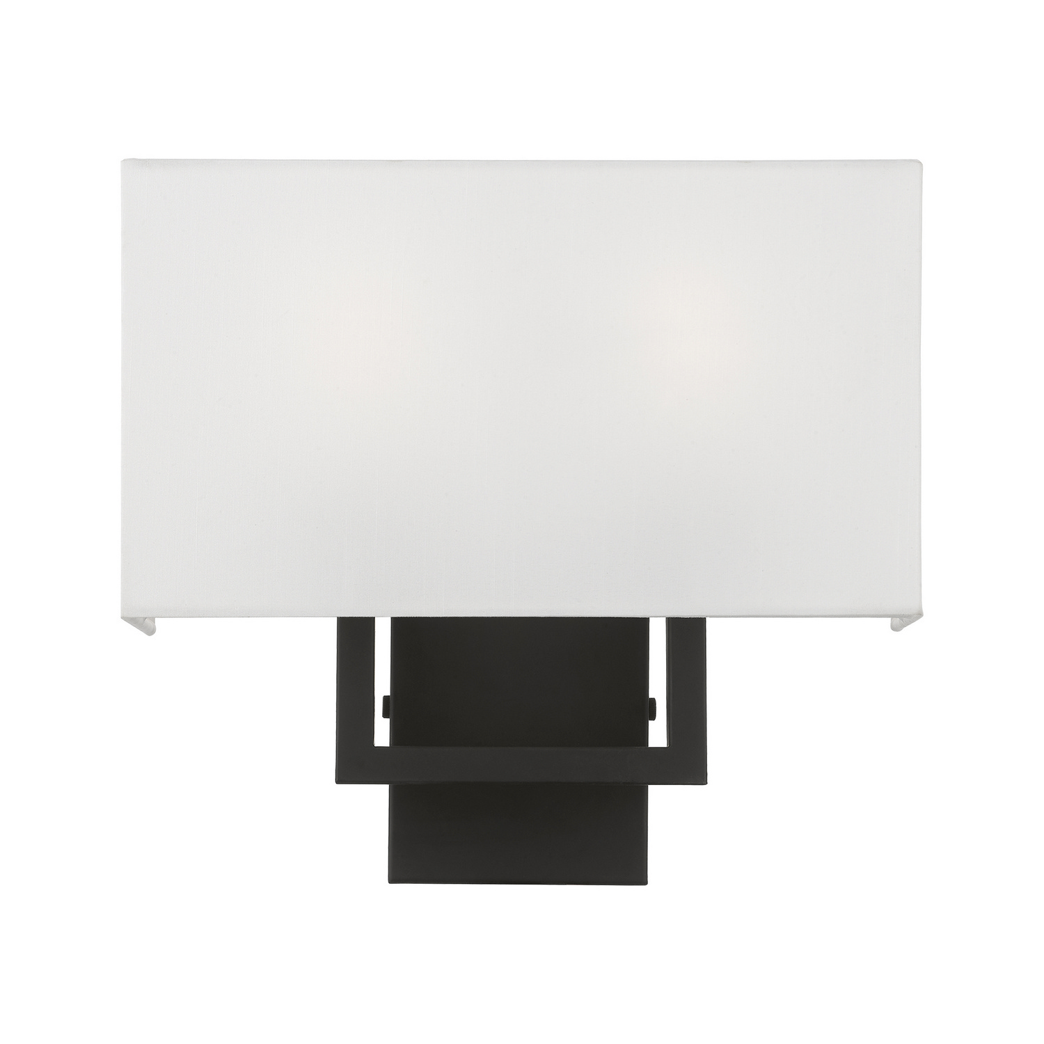 https://cdn.lightsamerica.com/images/1262580.jpg