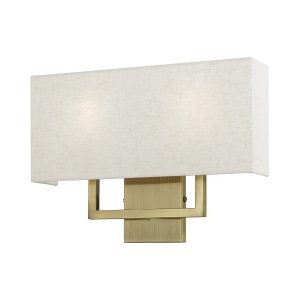 https://cdn.lightsamerica.com/images/1262583.jpg