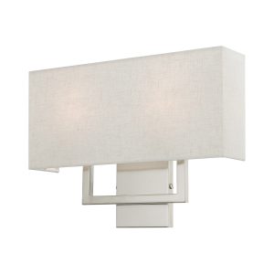 https://cdn.lightsamerica.com/images/1262584.jpg