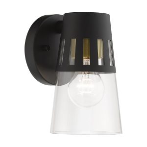 https://cdn.lightsamerica.com/images/1326765.jpg