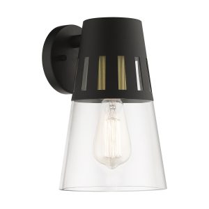 https://cdn.lightsamerica.com/images/1326767.jpg