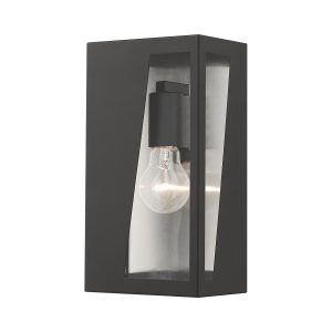 https://cdn.lightsamerica.com/images/1326774.jpg