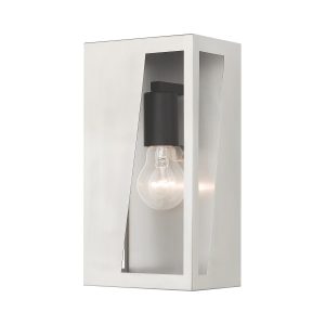 https://cdn.lightsamerica.com/images/1326775.jpg