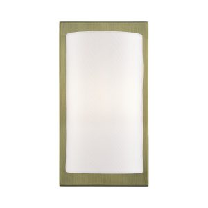 https://cdn.lightsamerica.com/images/1624358.jpg
