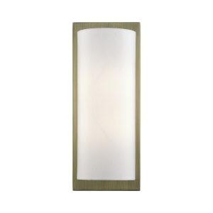https://cdn.lightsamerica.com/images/1624360.jpg