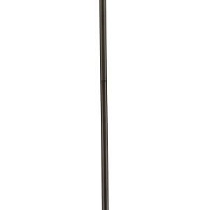 Hinkley - S12PBO3S81 - Accessory Stem - Stem - Painted Black Oxide