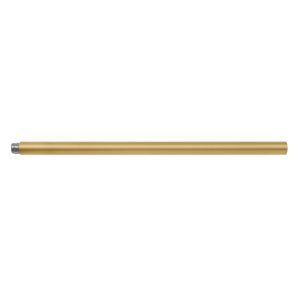 Hinkley - S12UB3B61 - Stem - Stem - Unlacquered Brass