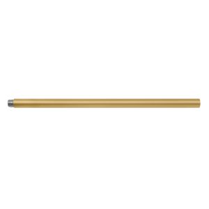 Hinkley - S12UB6B61 - Stem - Stem - Unlacquered Brass
