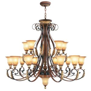 https://cdn.lightsamerica.com/images/245672.jpg