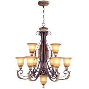 https://cdn.lightsamerica.com/images/245681.jpg