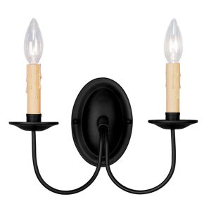 https://cdn.lightsamerica.com/images/272048.jpg