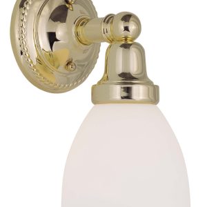 https://cdn.lightsamerica.com/images/371783.jpg