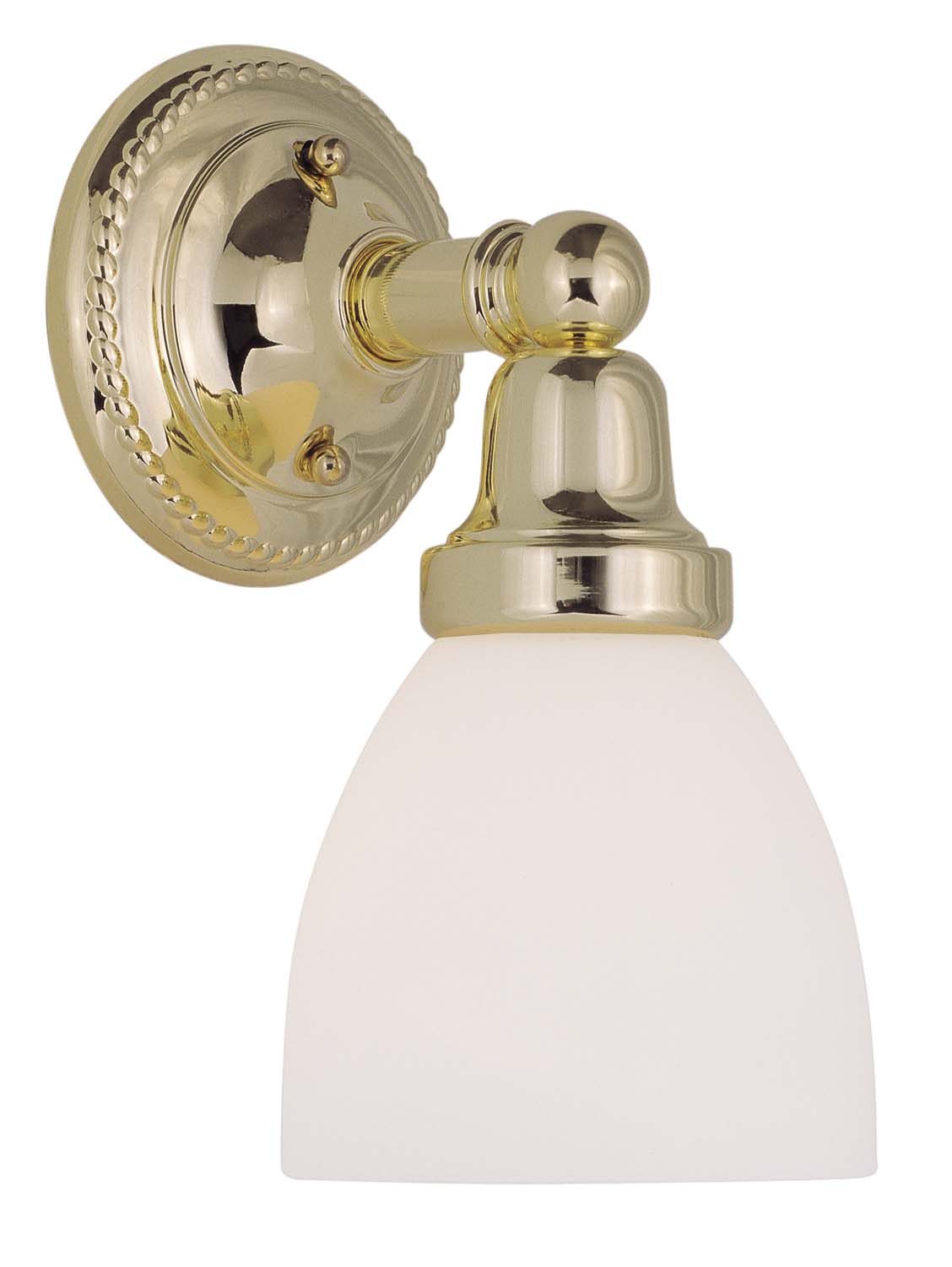 https://cdn.lightsamerica.com/images/371783.jpg