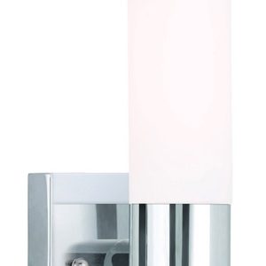 https://cdn.lightsamerica.com/images/583970.jpg