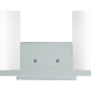 https://cdn.lightsamerica.com/images/583981.jpg