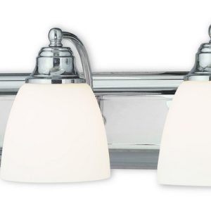 https://cdn.lightsamerica.com/images/649935.jpg