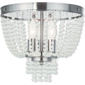 https://cdn.lightsamerica.com/images/650170.jpg